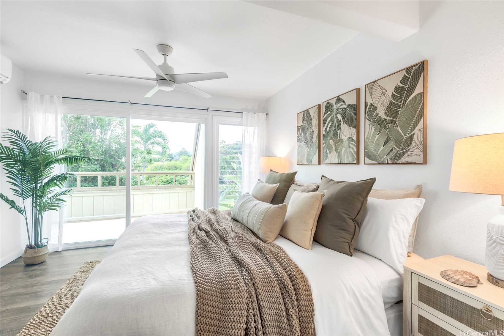 Kaneohe, Hawaii, 96744, United States, 3 Bedrooms Bedrooms, ,2 BathroomsBathrooms,Residential,For Sale,1991941