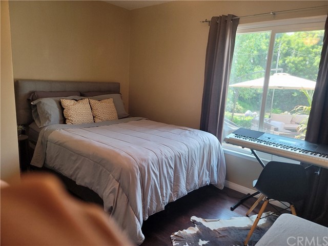 Claremont, California, 91711, United States, 3 Bedrooms Bedrooms, ,2 BathroomsBathrooms,Residential,For Sale,1935083