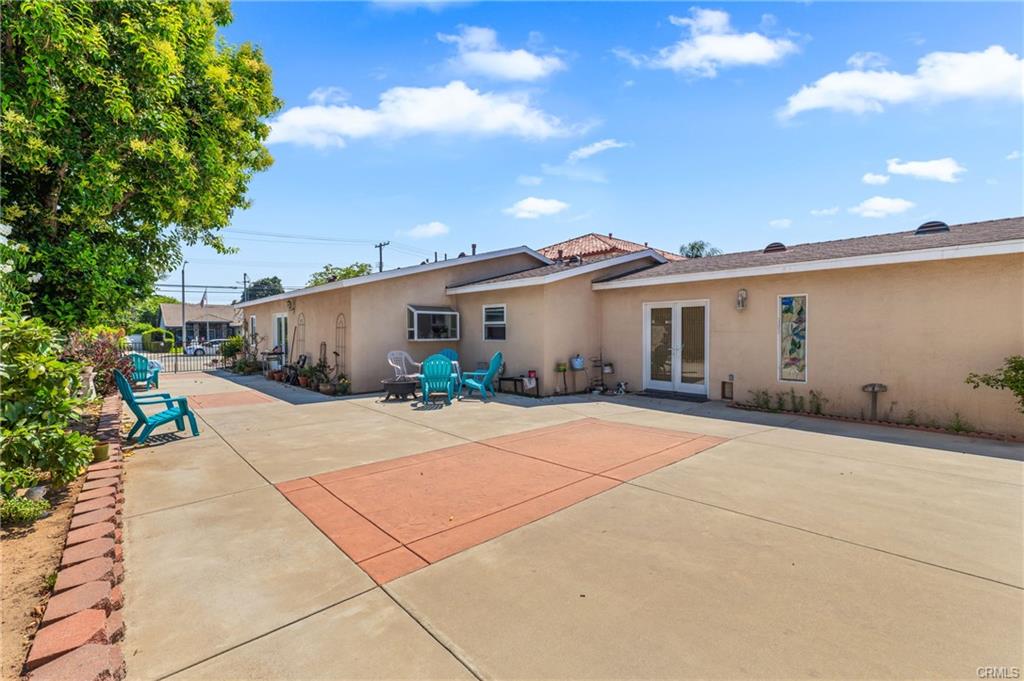 La Verne, California, 91750, United States, 3 Bedrooms Bedrooms, ,3 BathroomsBathrooms,Residential,For Sale,1878252