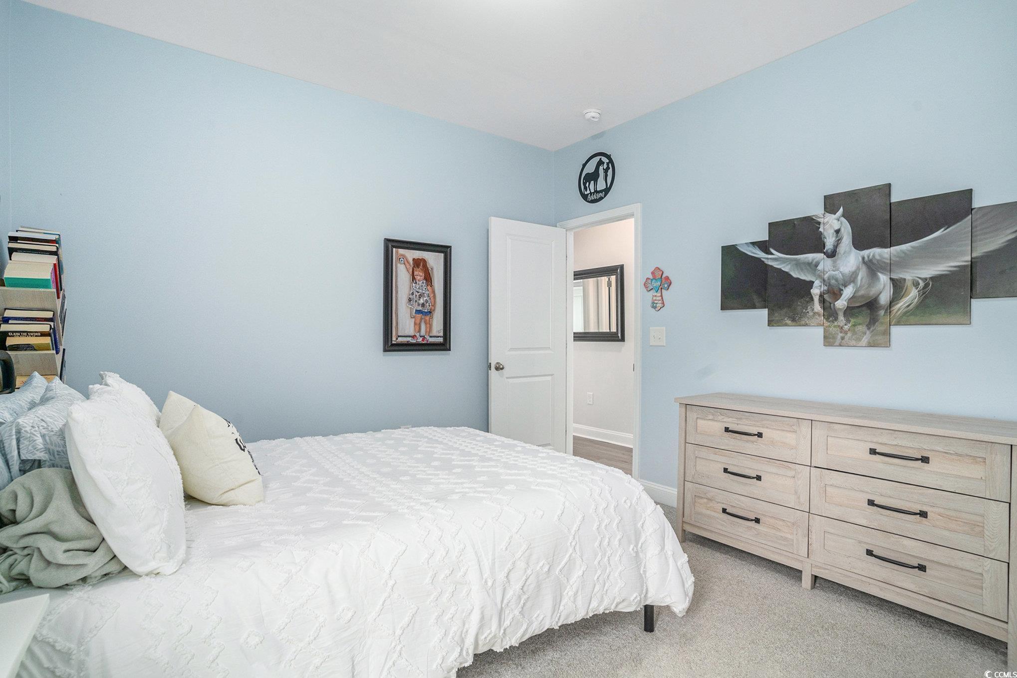 Myrtle Beach, South Carolina, 29579, United States, 4 Bedrooms Bedrooms, ,4 BathroomsBathrooms,Residential,For Sale,1909519