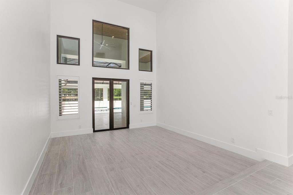 Windermere, Florida, 34786, United States, 5 Bedrooms Bedrooms, ,7 BathroomsBathrooms,Residential,For Sale,1846514