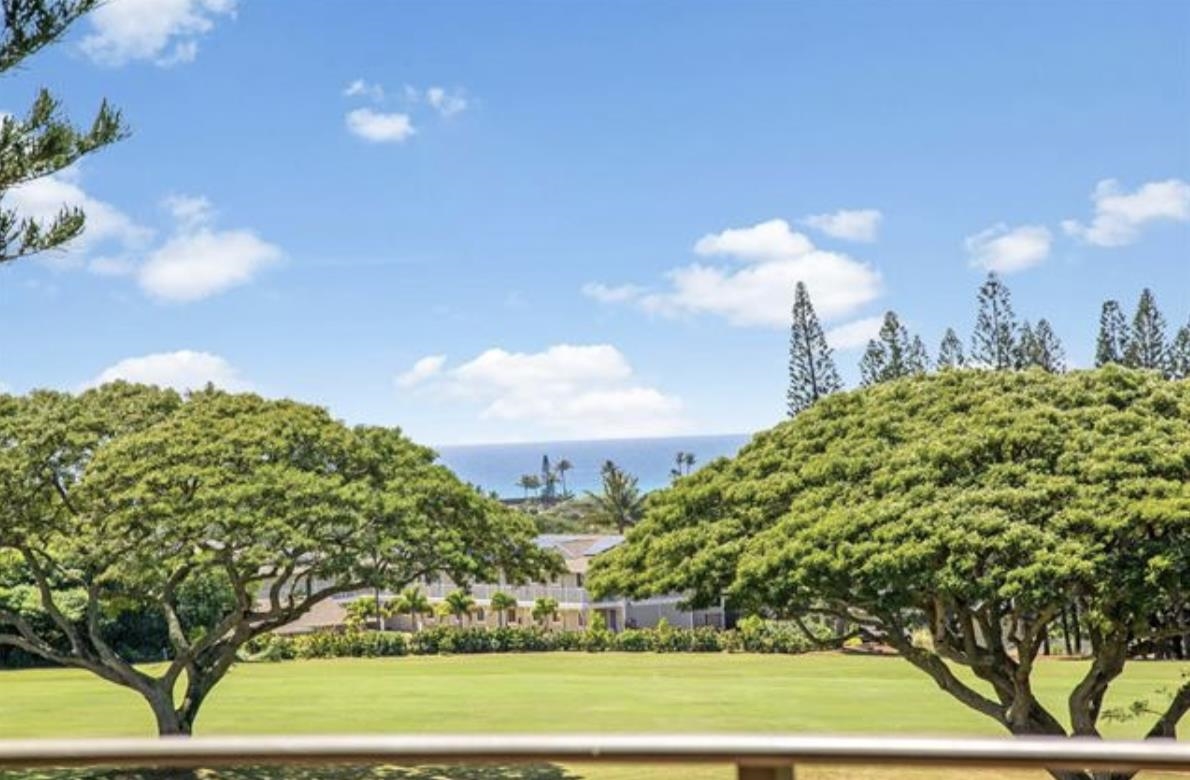 Lahaina, Hawaii, 96761, United States, 1 Bedroom Bedrooms, ,2 BathroomsBathrooms,Residential,For Sale,1828044