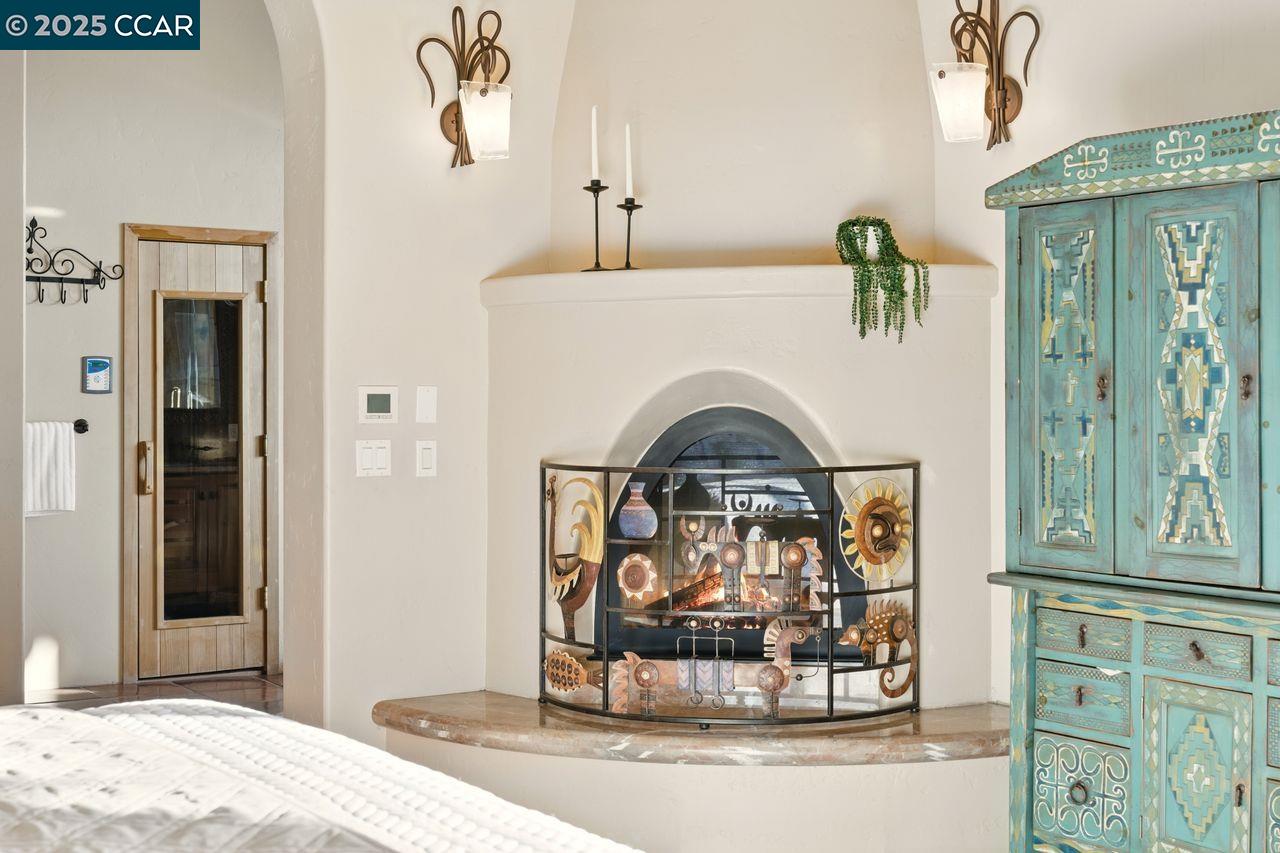 Danville, California, 94506, United States, 4 Bedrooms Bedrooms, ,4 BathroomsBathrooms,Residential,For Sale,1940508