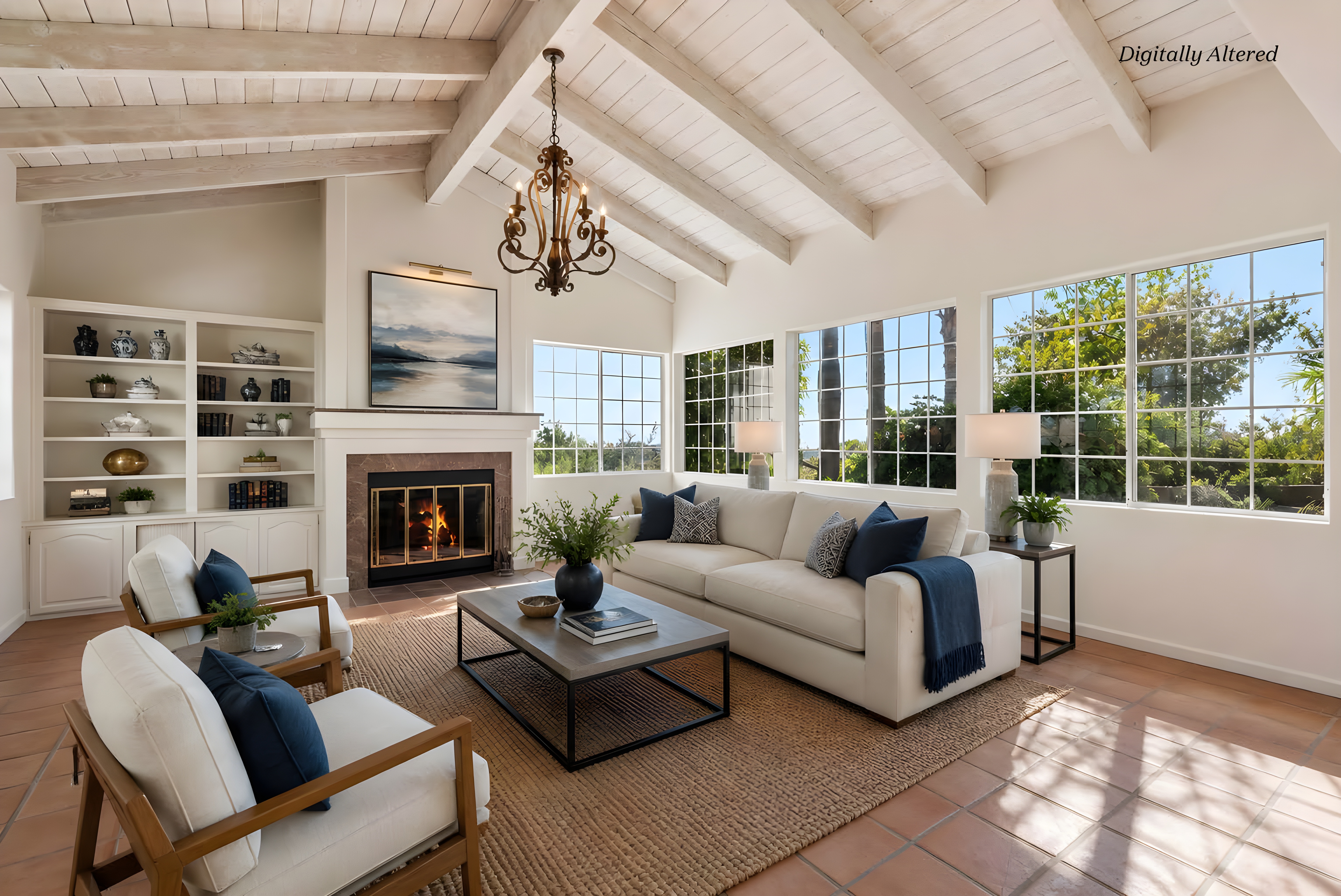 28889 Anderson Court, Escondido, CA 92026 - 物件實景