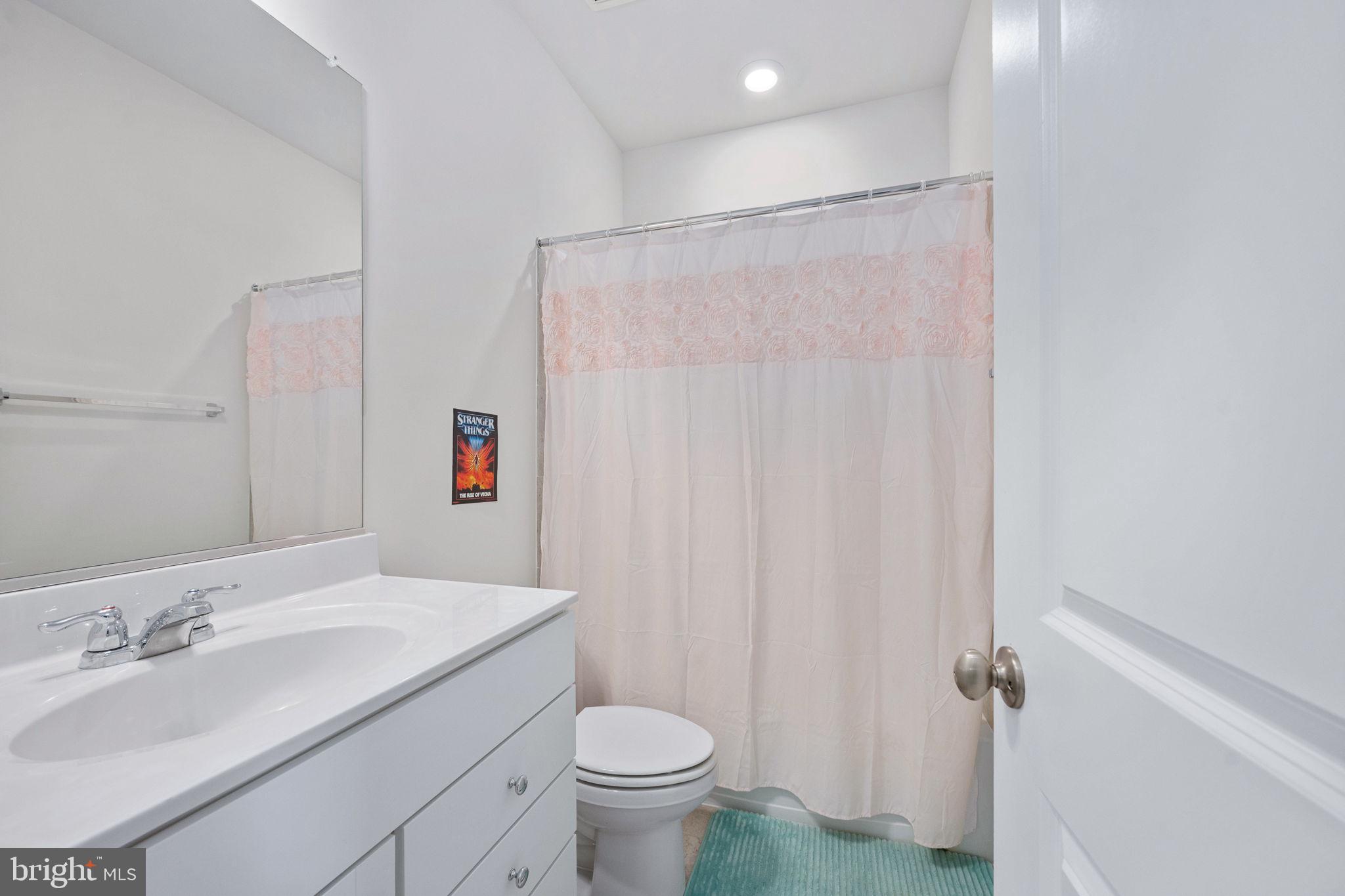 Stafford, Virginia, 22554, United States, 4 Bedrooms Bedrooms, ,4 BathroomsBathrooms,Residential,For Sale,2042361