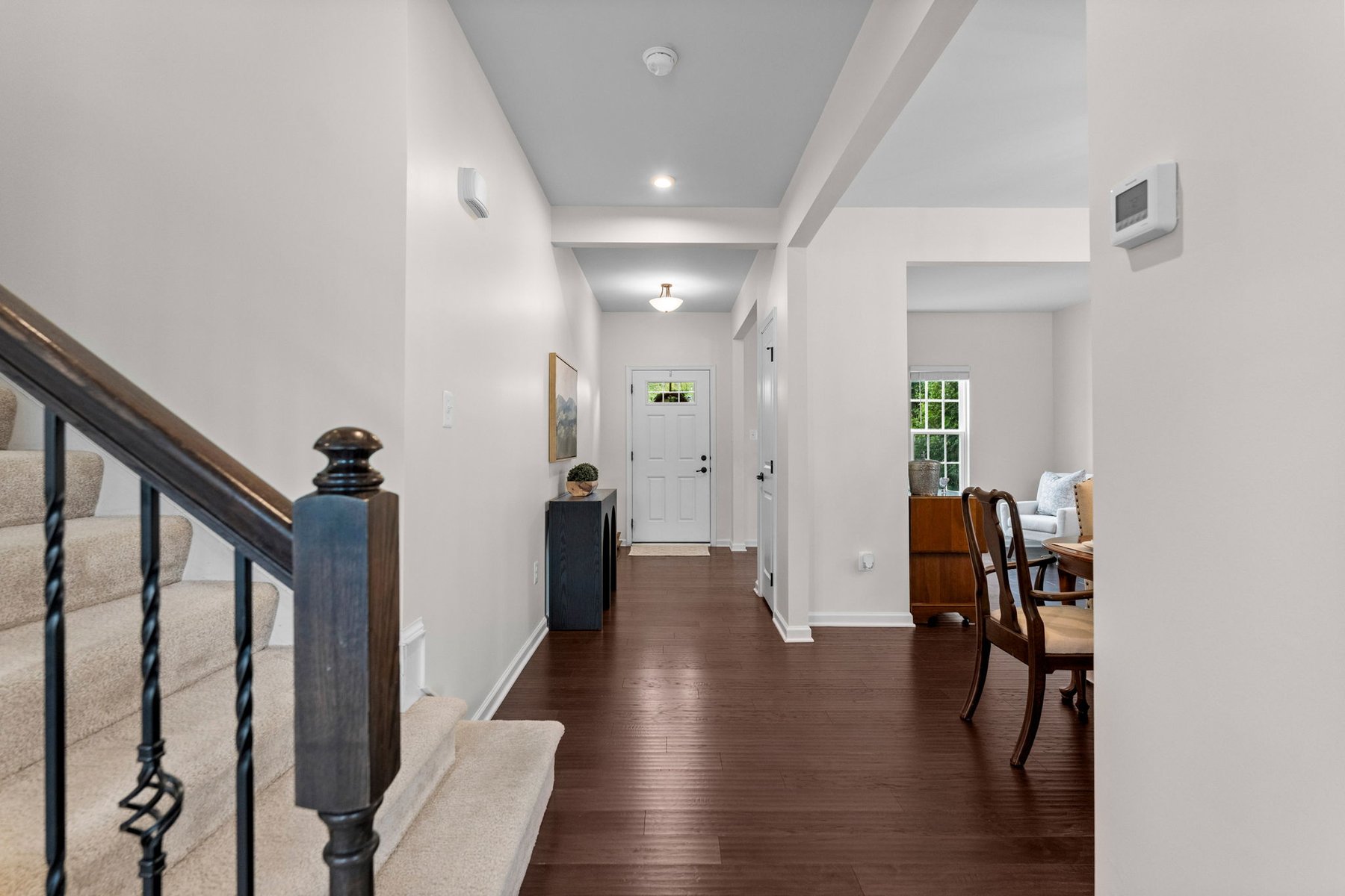  104 Poinsettia Way, Stephenson, VA 22656 - 物件實景