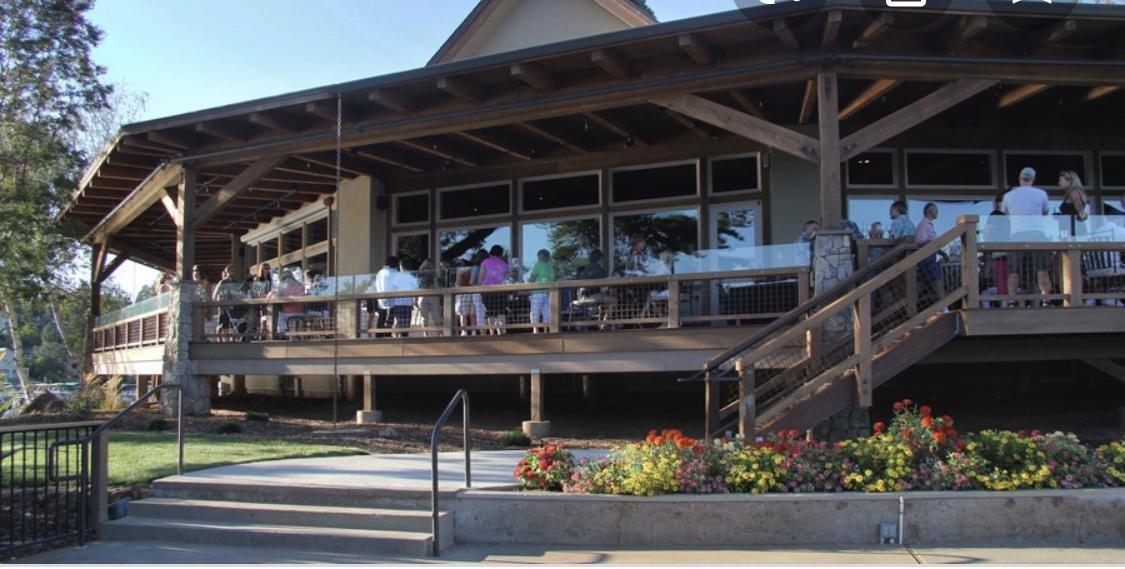 Auburn, California, 95602, United States, 3 Bedrooms Bedrooms, ,2 BathroomsBathrooms,Residential,For Sale,2005903