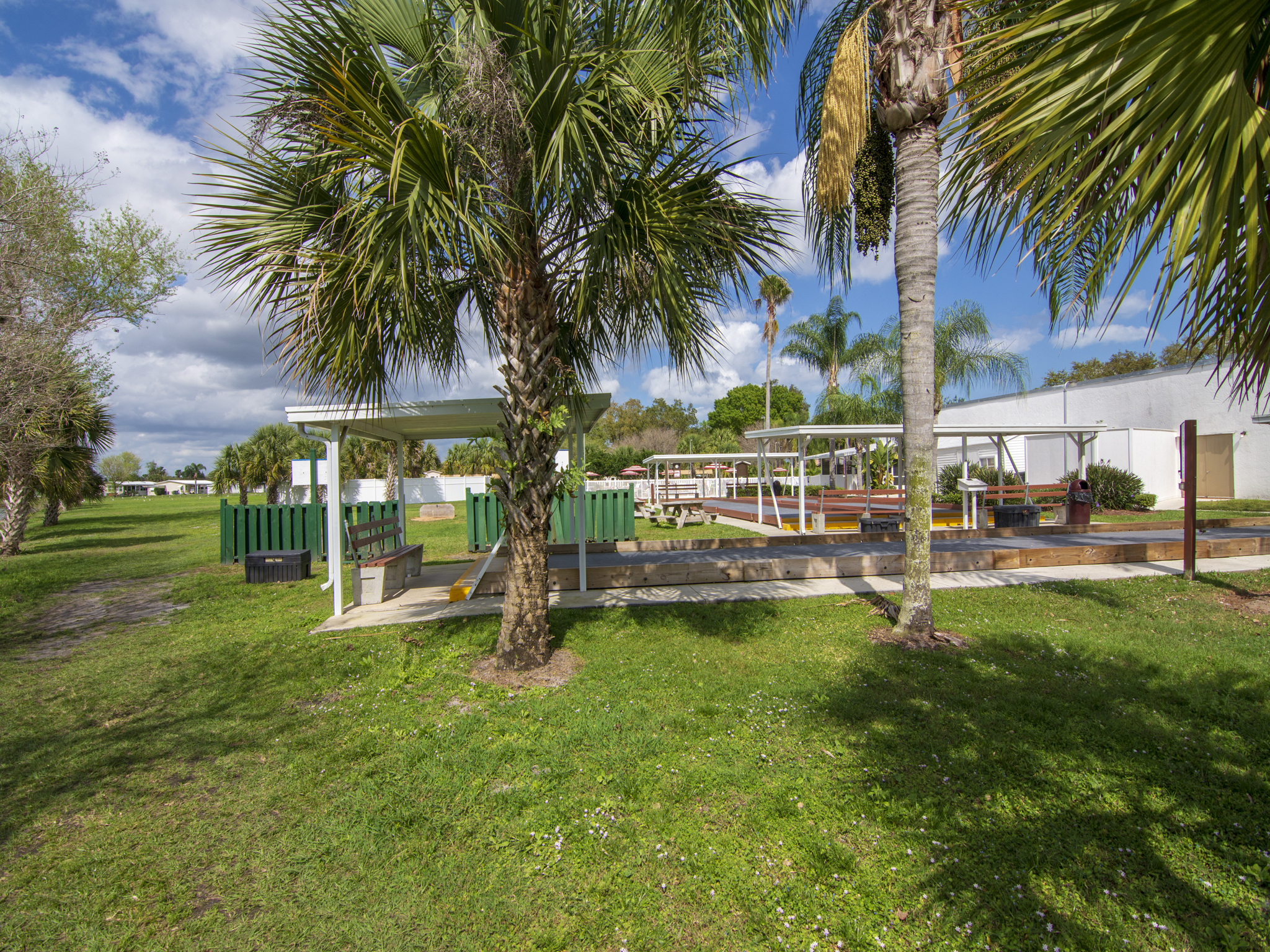  6524 Alheli, Fort Pierce, FL, 34951 - 物件實景