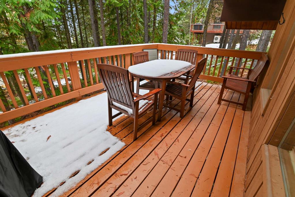 Whitefish, Montana, 59937, United States, 3 Bedrooms Bedrooms, ,2 BathroomsBathrooms,Residential,For Sale,1989958