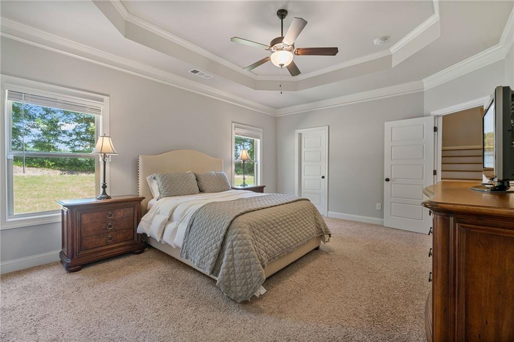 Loganville, Georgia, 30052, United States, 4 Bedrooms Bedrooms, ,3 BathroomsBathrooms,Residential,For Sale,1979401