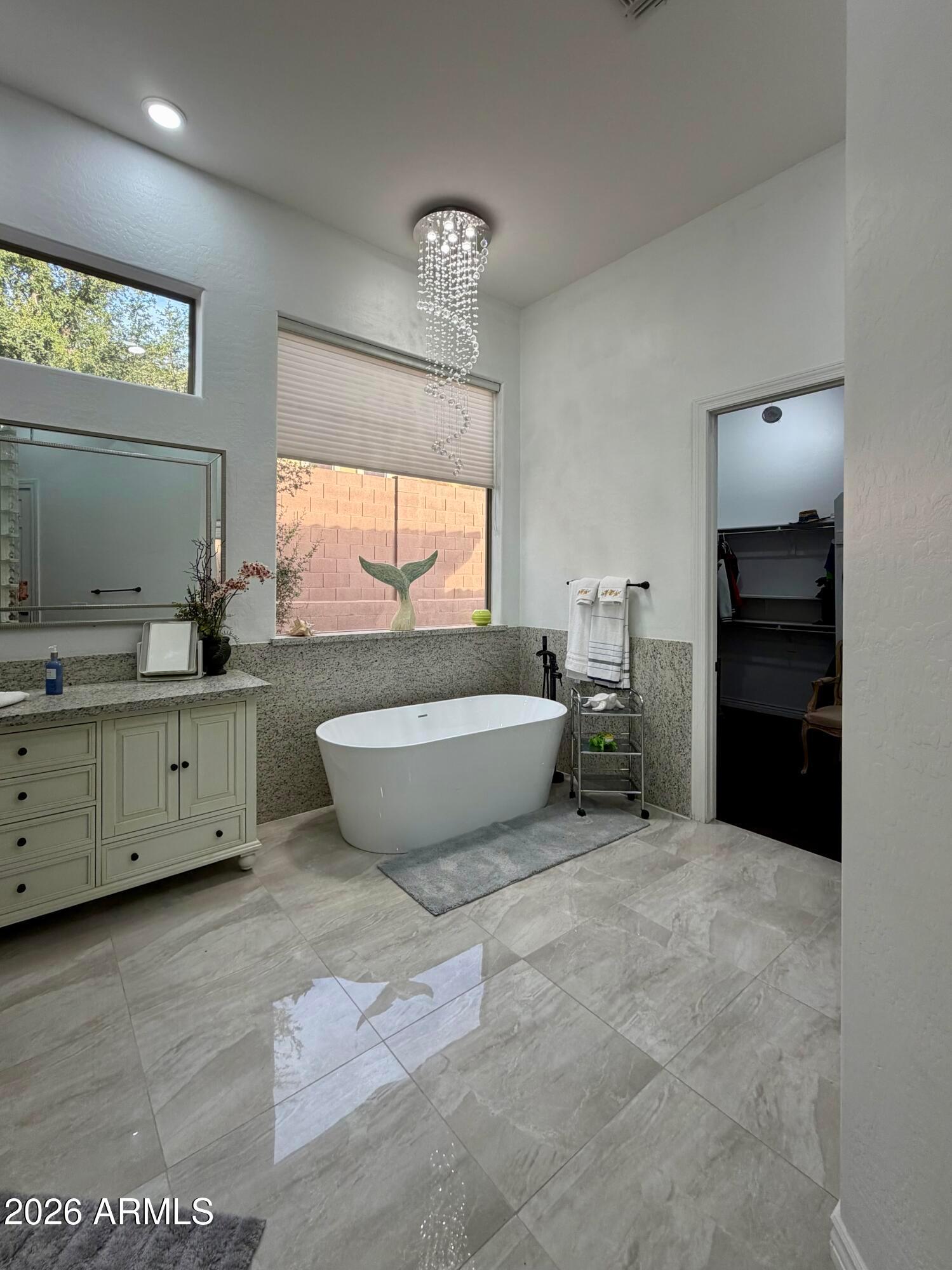 Anthem, Arizona, 85086, United States, 4 Bedrooms Bedrooms, ,5 BathroomsBathrooms,Residential,For Sale,2005627