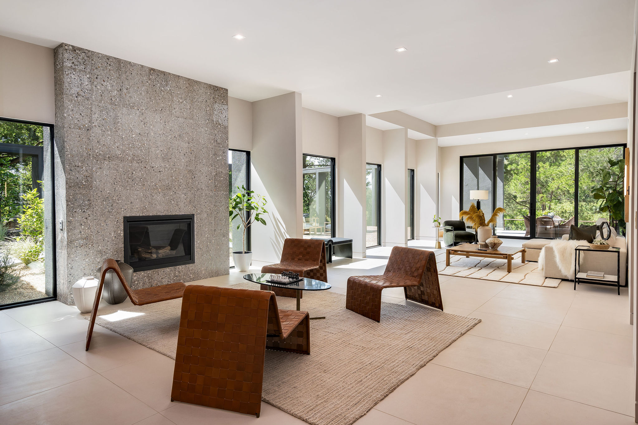  5645 Bacon Road - 物件實景