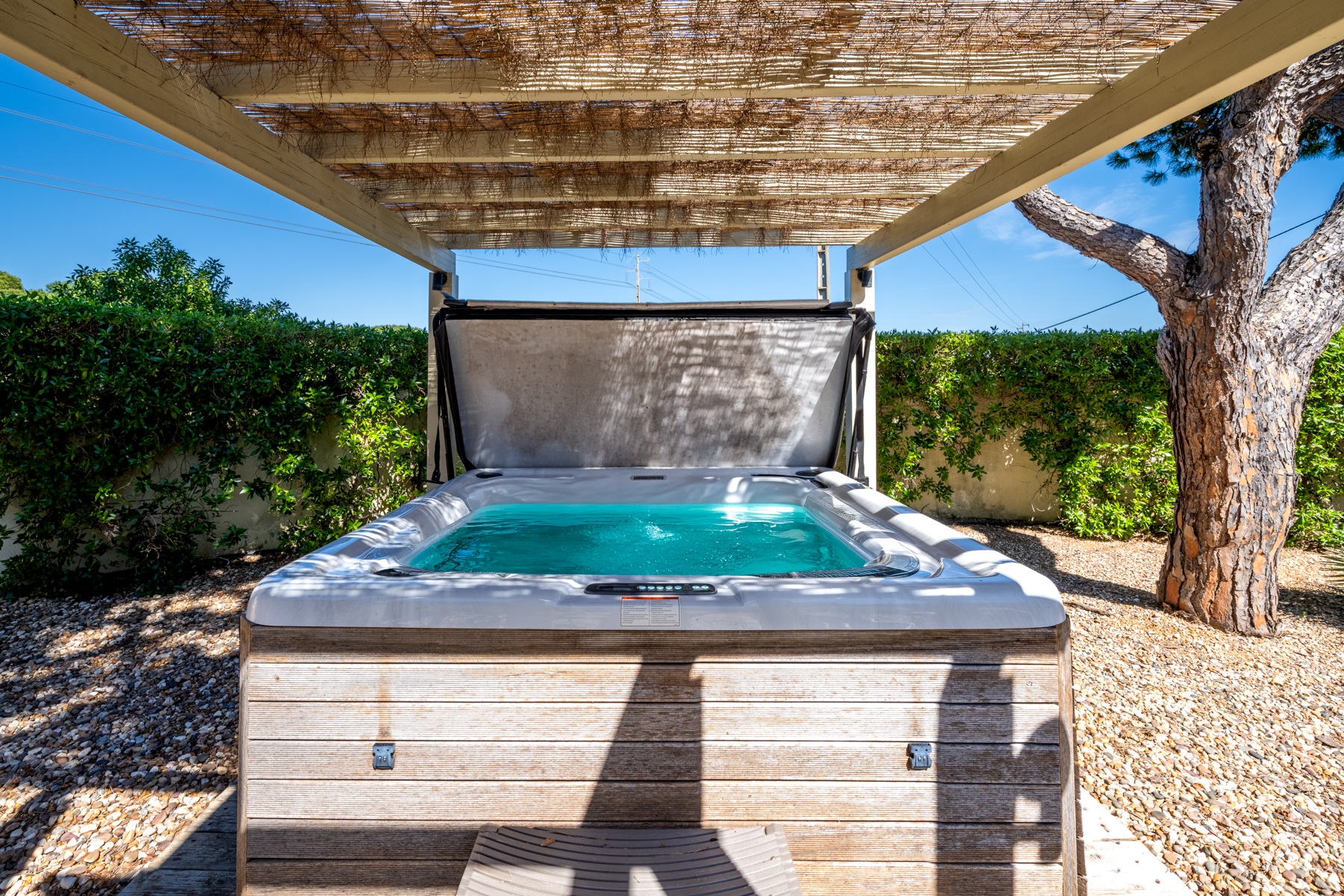  Detached house, 4 bedrooms, for Sale - 物件實景