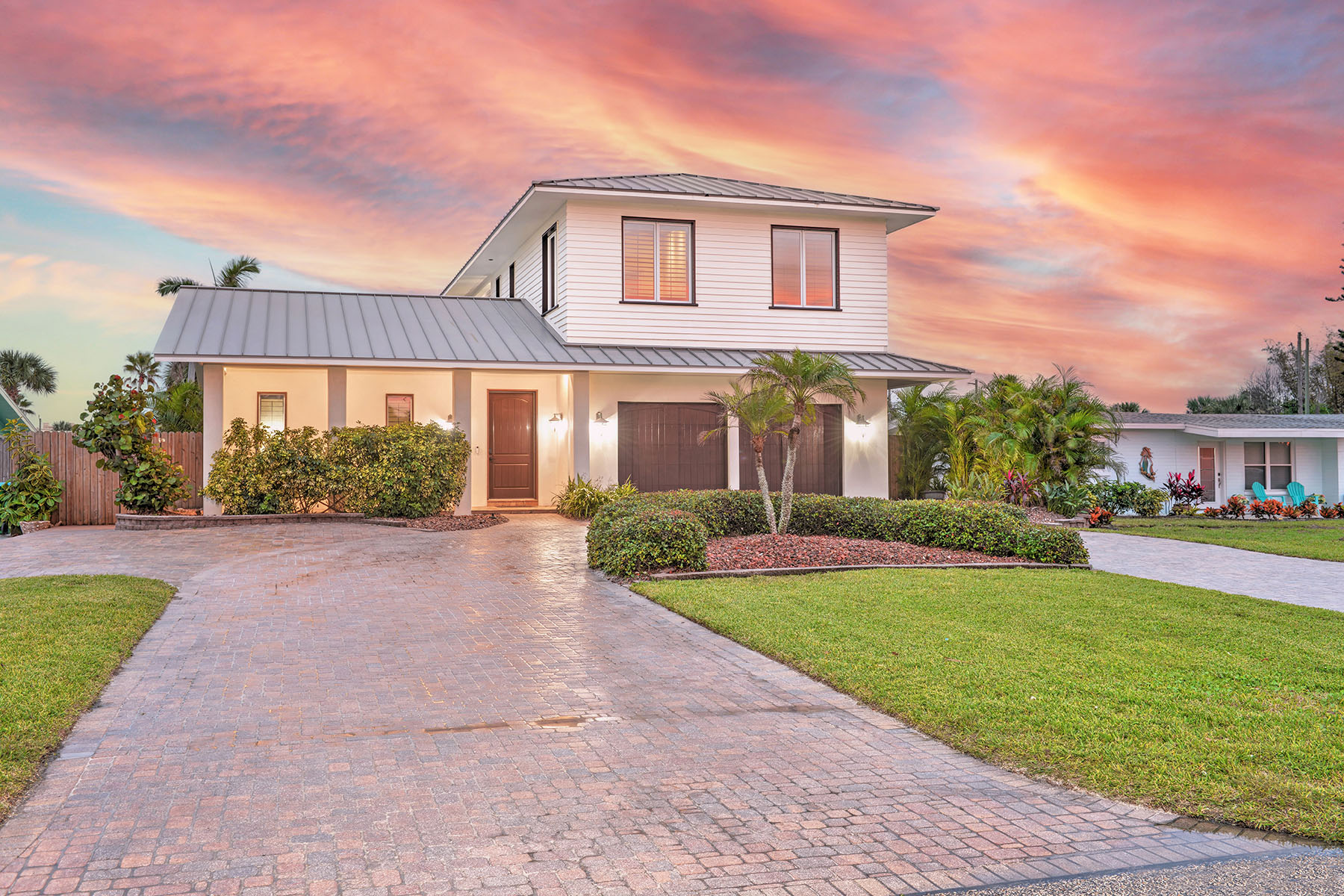  Daytona Beach - 物件實景