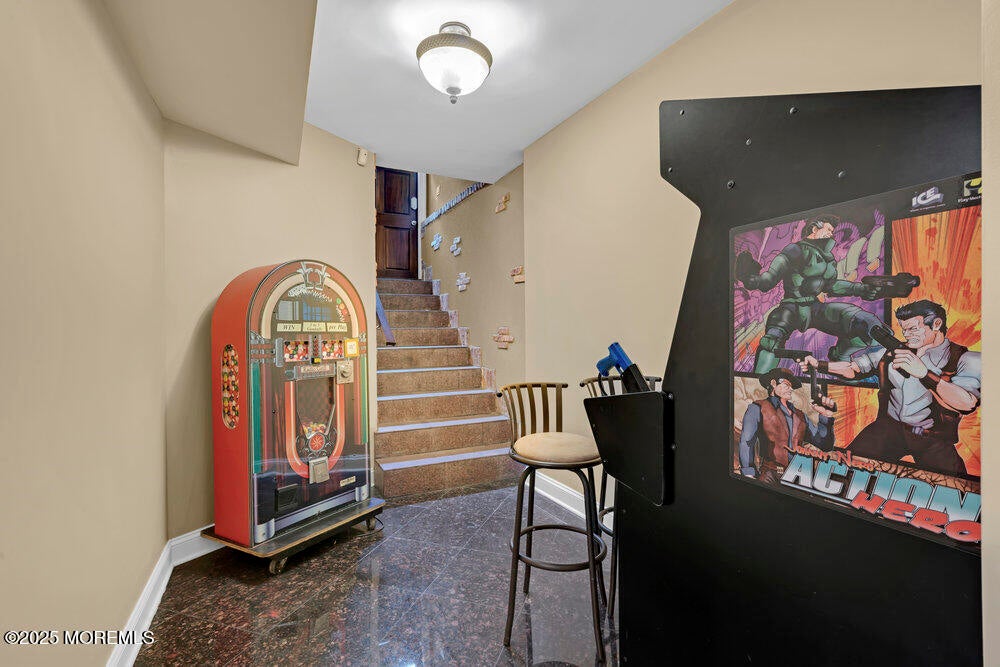 Manalapan, New Jersey, 07726, United States, 5 Bedrooms Bedrooms, ,5 BathroomsBathrooms,Residential,For Sale,1980978