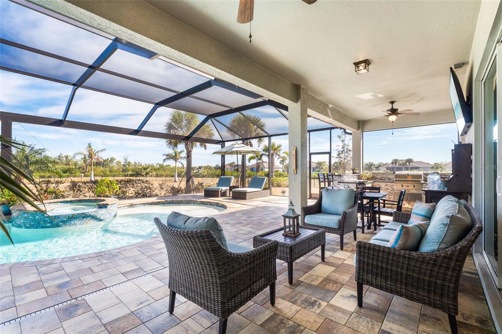 Port Charlotte, Florida, 33981, United States, 3 Bedrooms Bedrooms, ,3 BathroomsBathrooms,Residential,For Sale,1956025