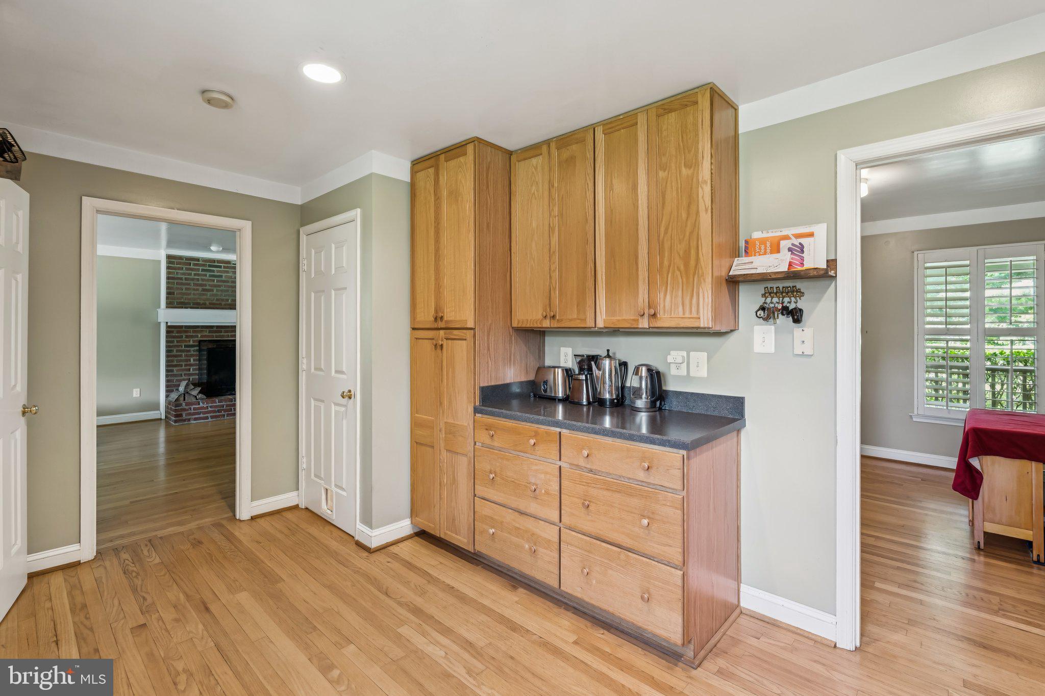 Amissville, Virginia, 20106, United States, 4 Bedrooms Bedrooms, ,3 BathroomsBathrooms,Residential,For Sale,1978865