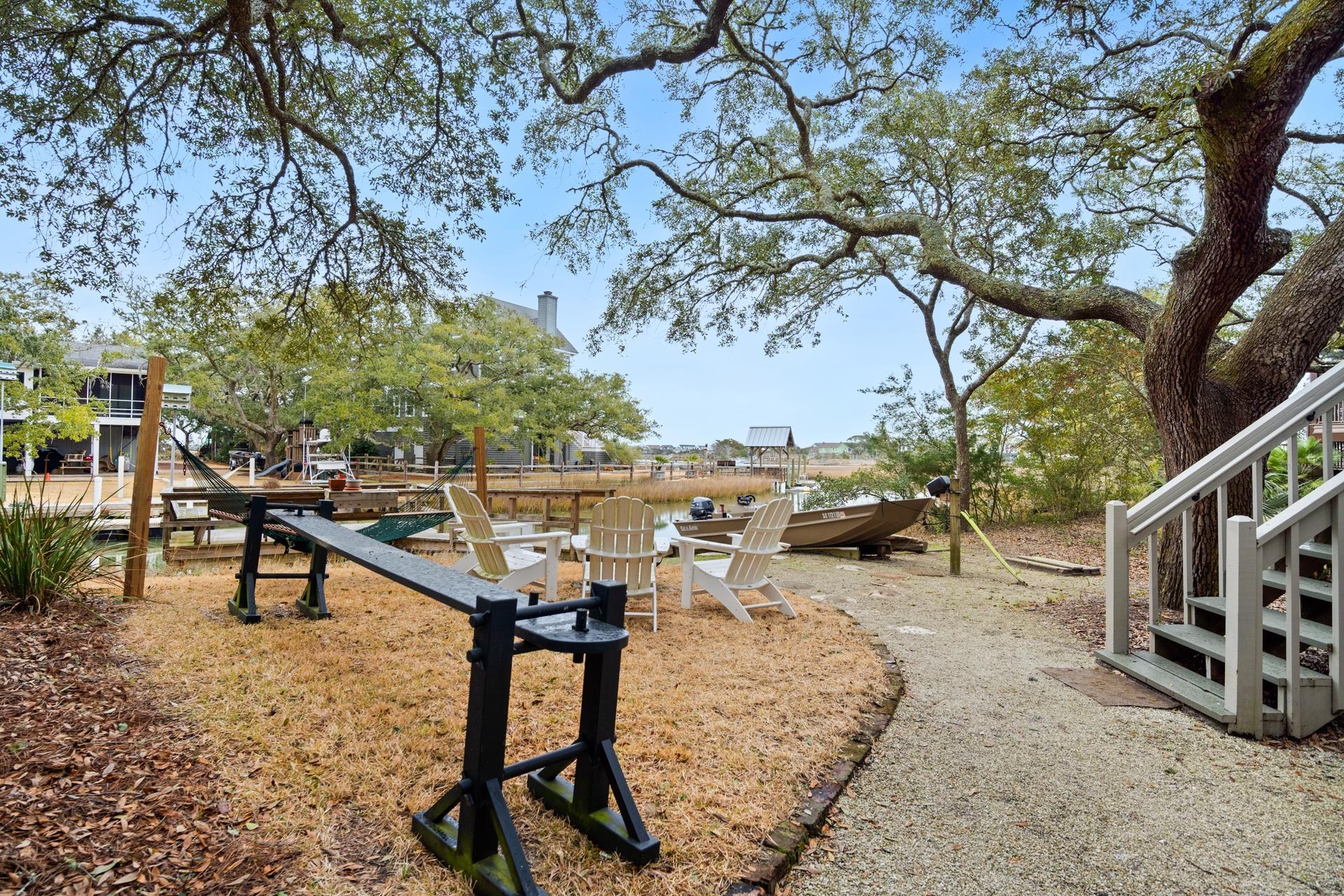  145 Old Tram Way - 物件實景