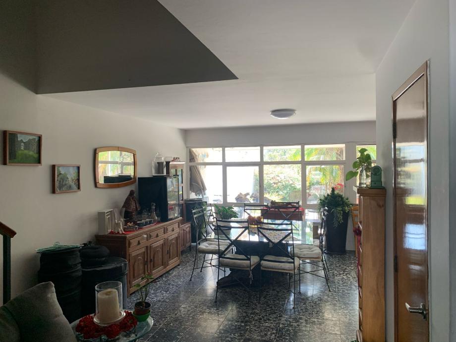Guadalajara, Jalisco, 44650, Mexico, 5 Bedrooms Bedrooms, ,4 BathroomsBathrooms,Residential,For Sale,1859658