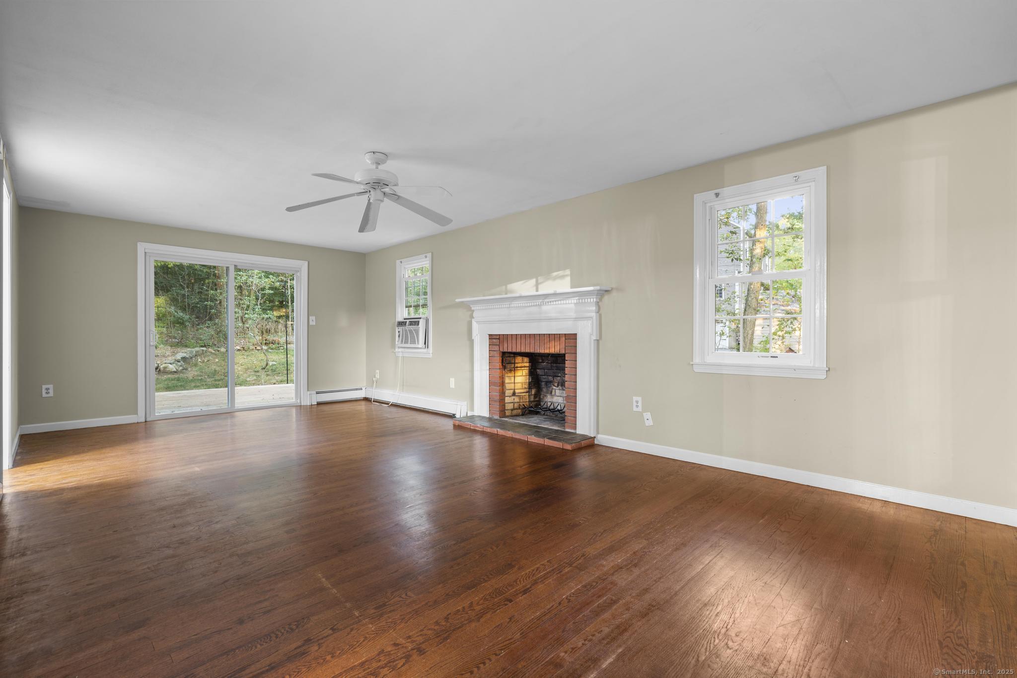 Madison, Connecticut, 06443, United States, 4 Bedrooms Bedrooms, ,3 BathroomsBathrooms,Residential,For Sale,1917489