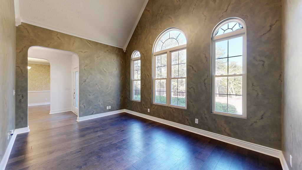 Fortson, Georgia, 31808, United States, 5 Bedrooms Bedrooms, ,5 BathroomsBathrooms,Residential,For Sale,1960480