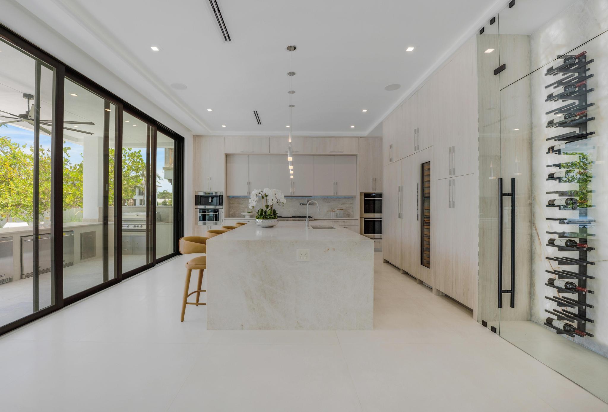 Delray Beach, Florida, 33483, United States, 6 Bedrooms Bedrooms, ,8 BathroomsBathrooms,Residential,For Sale,1727763