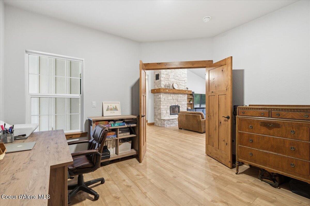 Oldtown, Idaho, 83822, United States, 5 Bedrooms Bedrooms, ,4 BathroomsBathrooms,Residential,For Sale,1992429