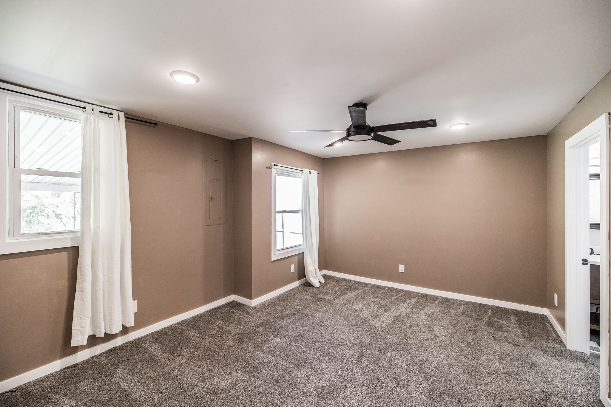  346 Portland Blvd, Portland, TN, 37148 - 物件實景