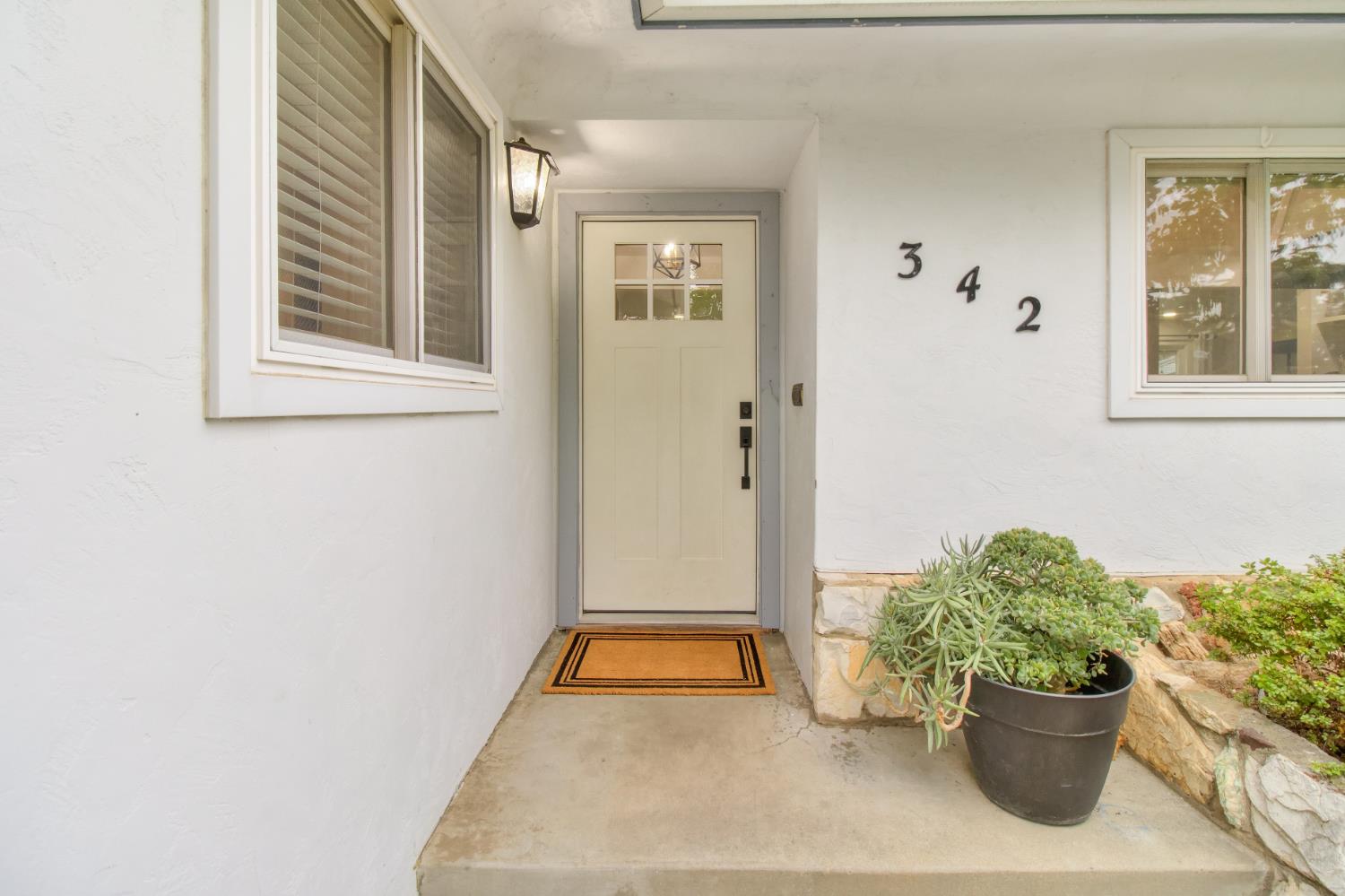 Lodi, California, 95242, United States, 3 Bedrooms Bedrooms, ,3 BathroomsBathrooms,Residential,For Sale,2002974