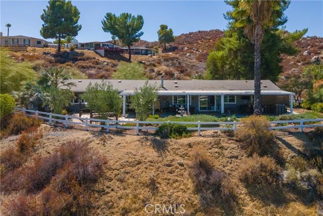 Canyon Lake, California, 92587, United States, 3 Bedrooms Bedrooms, ,2 BathroomsBathrooms,Residential,For Sale,1920001