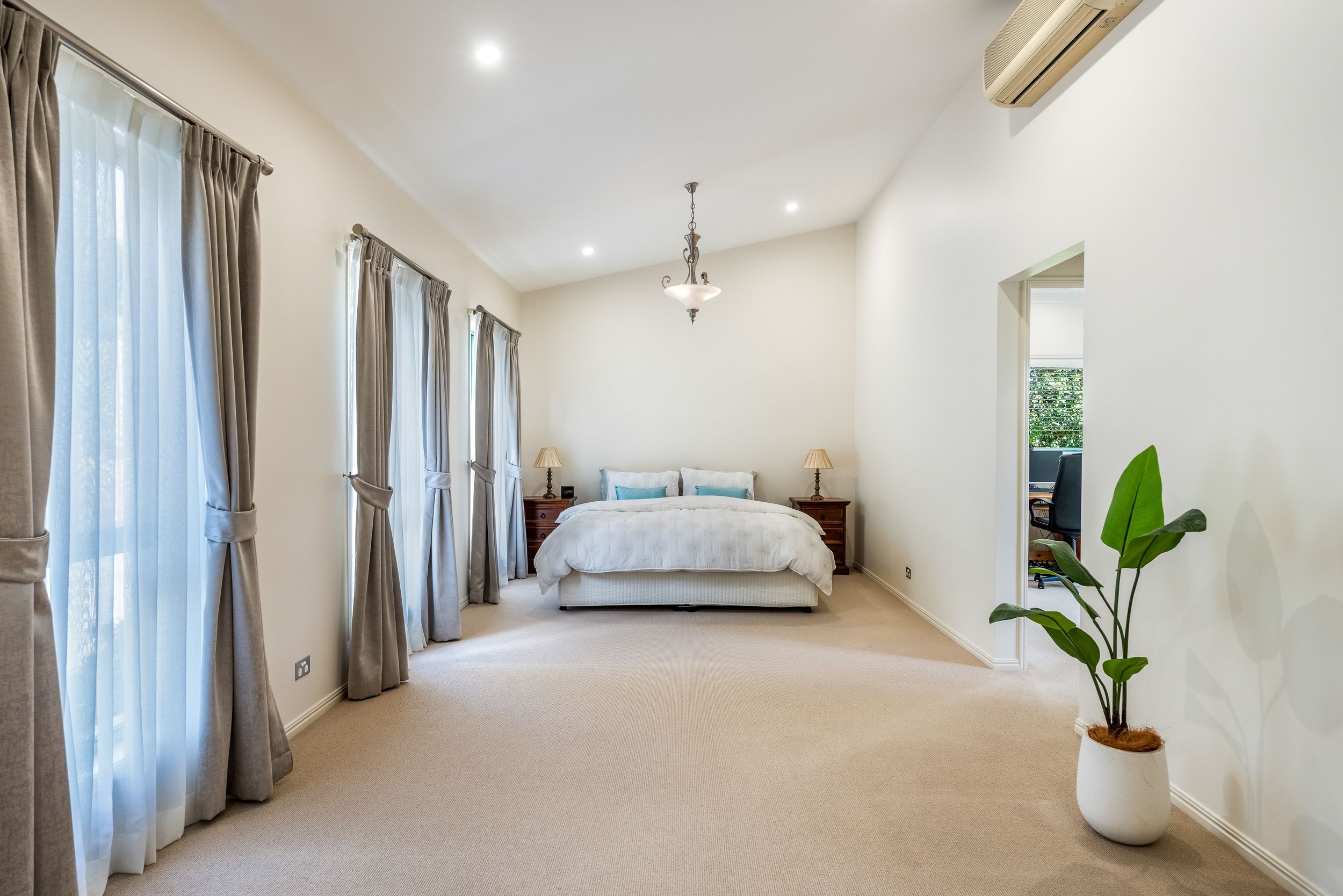  71 Fredericks Lane, Tintenbar - 物件實景