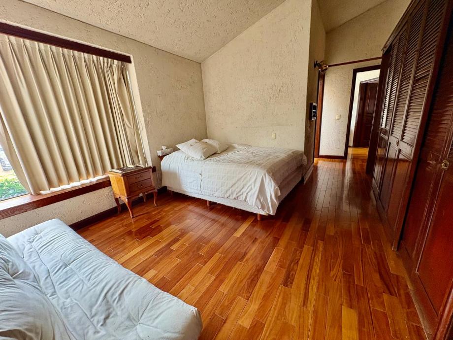 Naucalpan de Juárez, Estado de méxico, 05395, Mexico, 3 Bedrooms Bedrooms, ,3 BathroomsBathrooms,Residential,For Sale,1918853