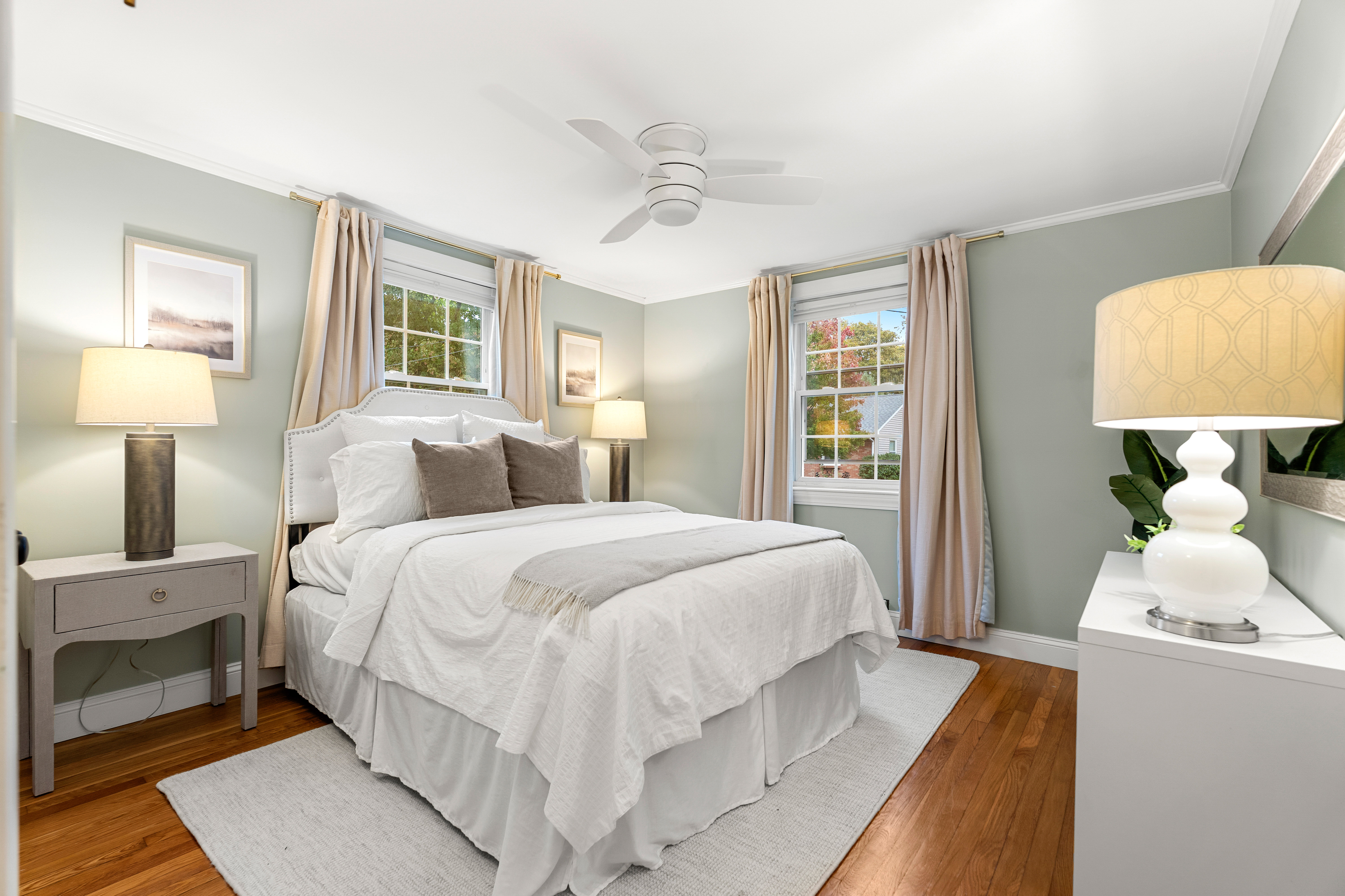  25 Chipman Road, Beverly, MA, 01915 - 物件實景