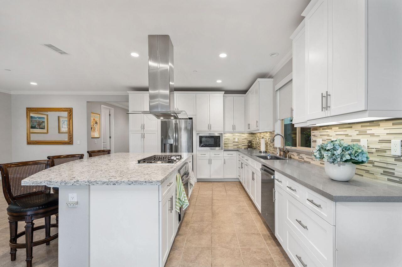 Indio, California, 92201, United States, 3 Bedrooms Bedrooms, ,2 BathroomsBathrooms,Residential,For Sale,1920022