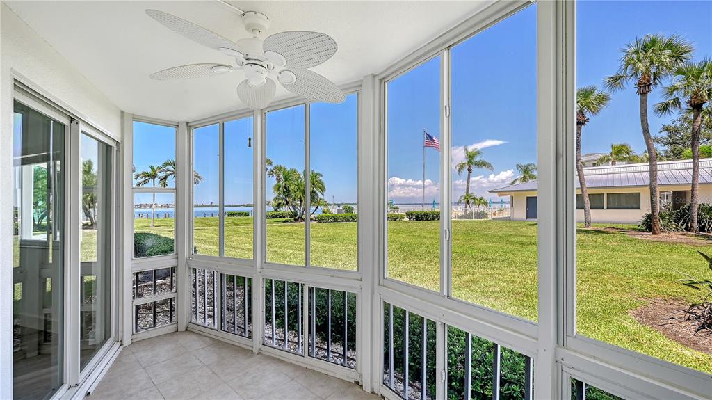 Sarasota, Florida, 34236, United States, 2 Bedrooms Bedrooms, ,2 BathroomsBathrooms,Residential,For Sale,1932959