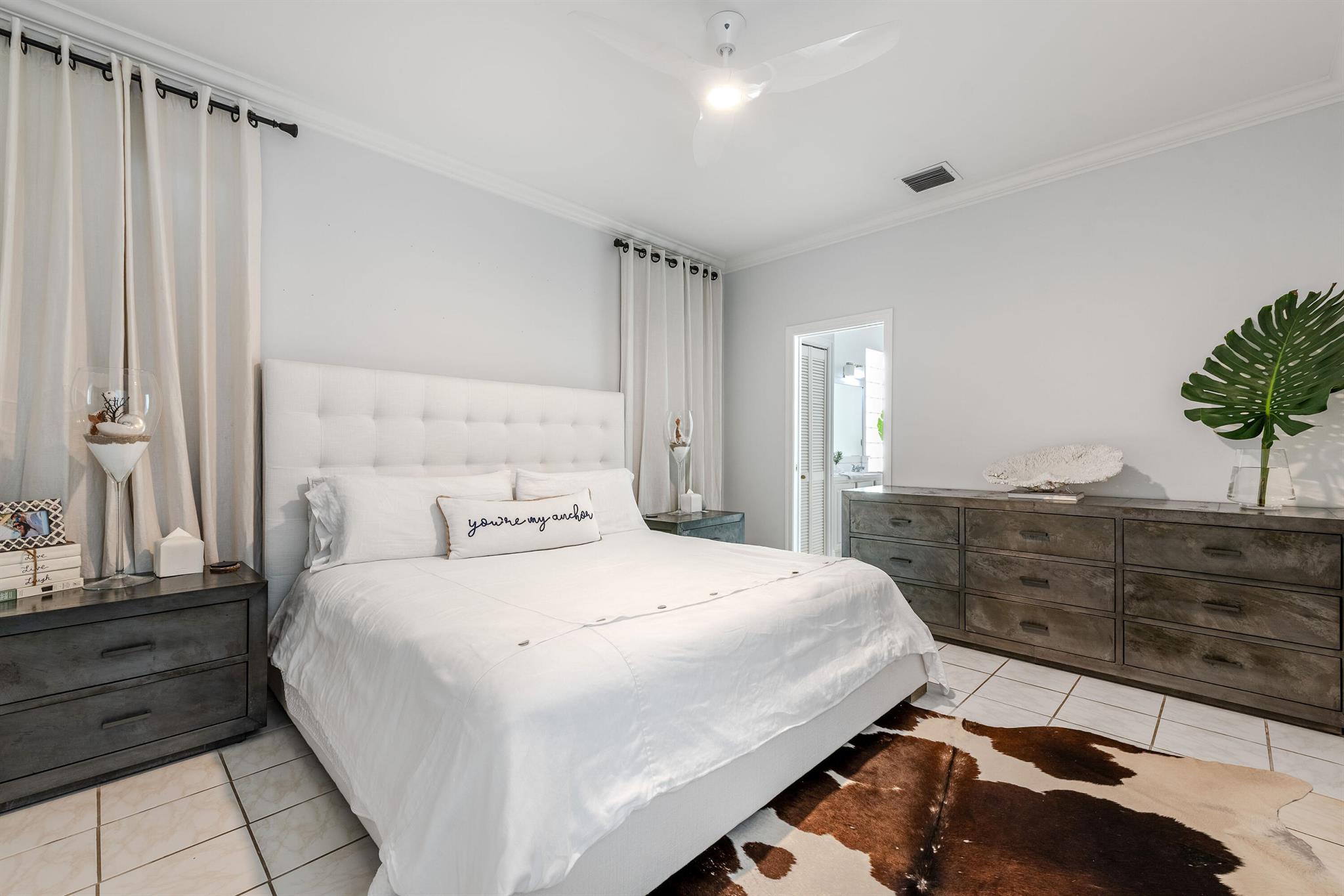 Greenacres, Florida, 33413, United States, 3 Bedrooms Bedrooms, ,2 BathroomsBathrooms,Residential,For Sale,1998003