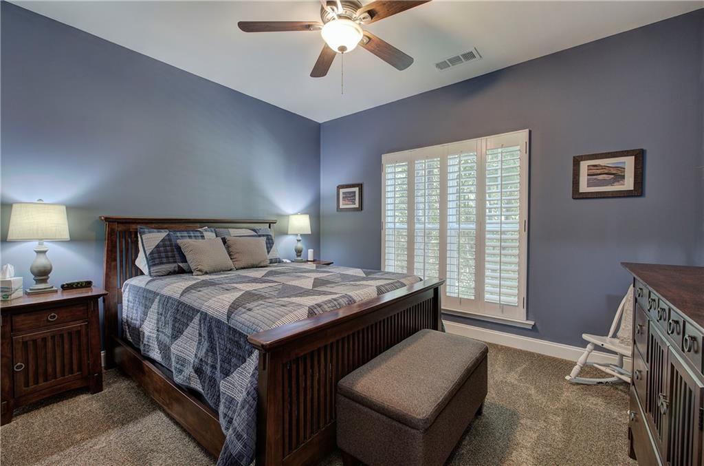 Adairsville, Georgia, 30103, United States, 3 Bedrooms Bedrooms, ,2 BathroomsBathrooms,Residential,For Sale,1951445