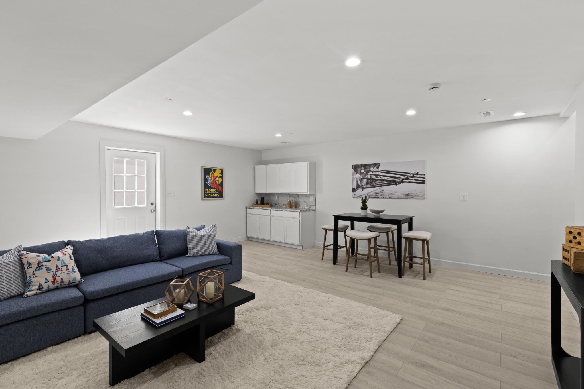  400 Jefferson Street, Annapolis, MD, 21403 - 物件實景