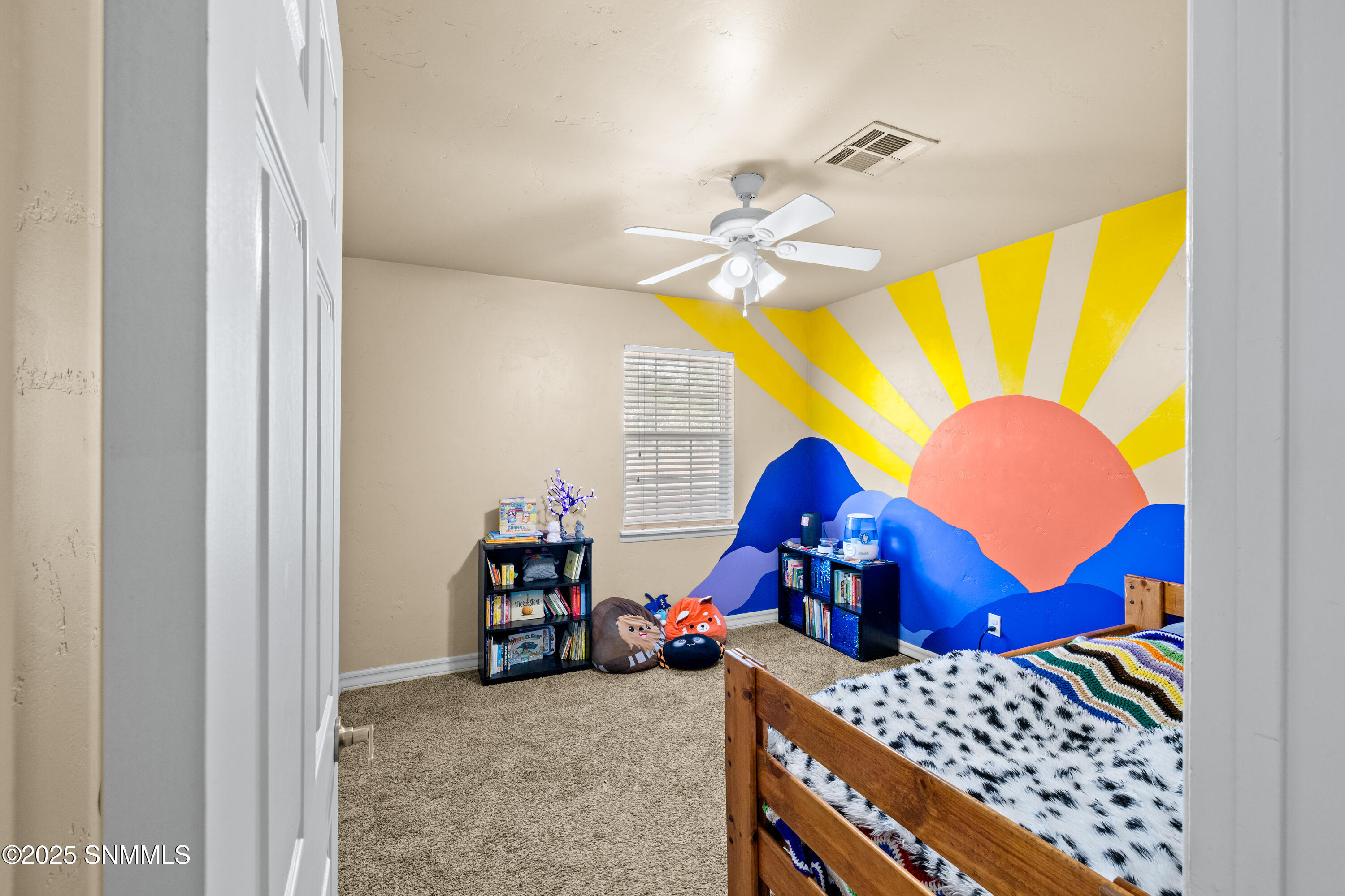 Las Cruces, New Mexico, 88007, United States, 4 Bedrooms Bedrooms, ,3 BathroomsBathrooms,Residential,For Sale,1796237