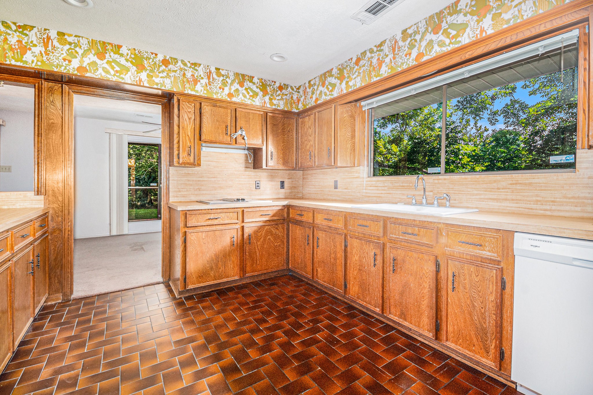 Crosby, Texas, 77532, United States, 3 Bedrooms Bedrooms, ,3 BathroomsBathrooms,Residential,For Sale,1926287