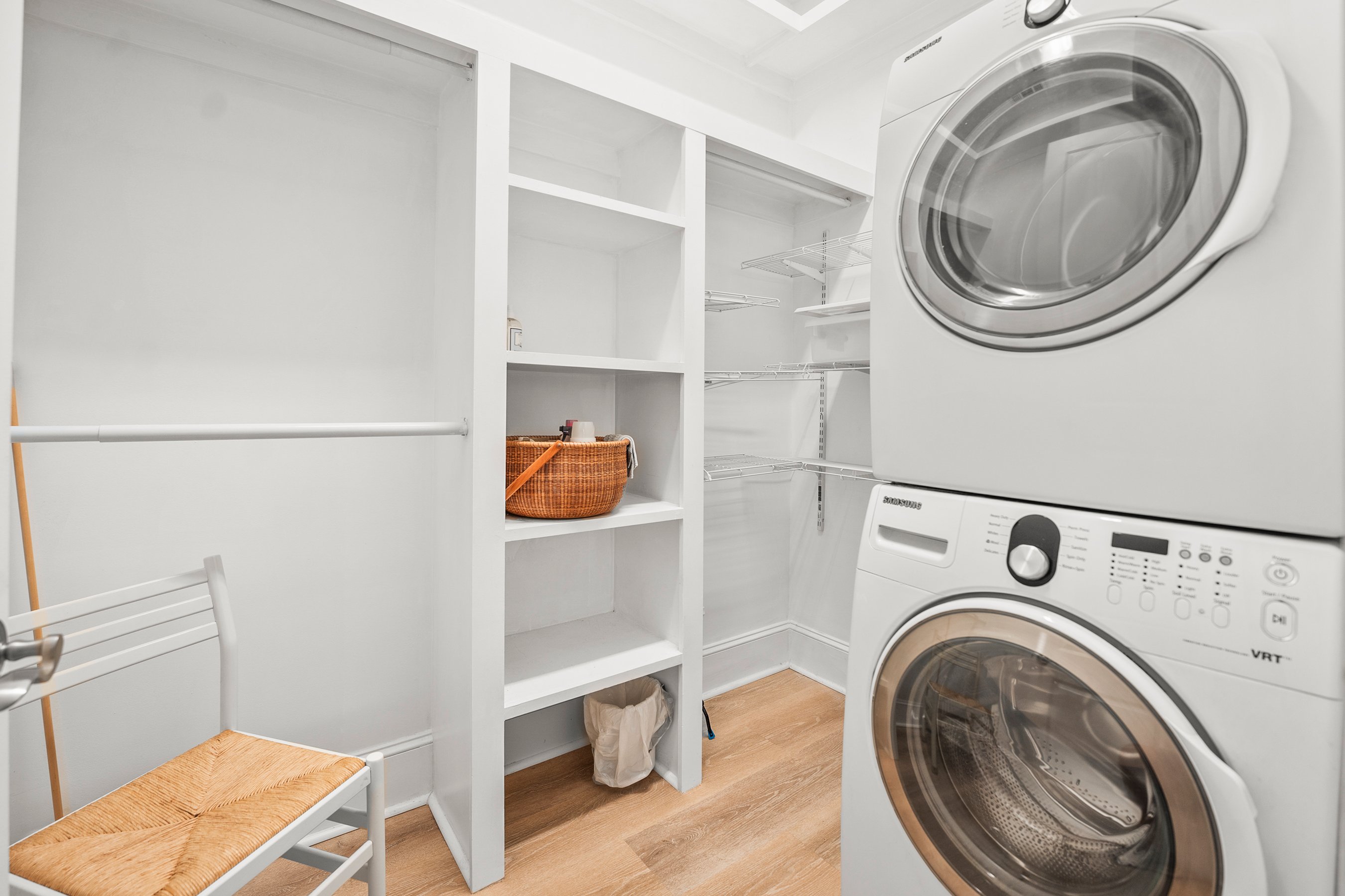 Beaufort, South Carolina, 29906, United States, 2 Bedrooms Bedrooms, ,2 BathroomsBathrooms,Residential,For Sale,1982171