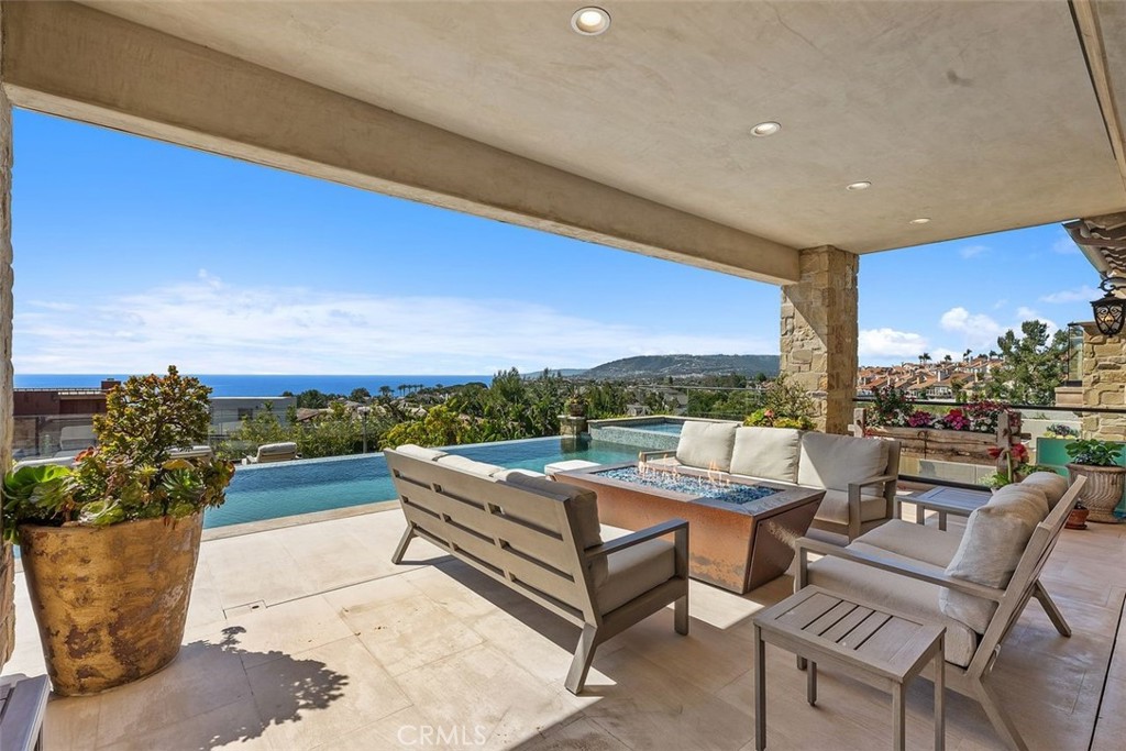 Dana Point, California, 92629, United States, 5 Bedrooms Bedrooms, ,10 BathroomsBathrooms,Residential,For Sale,1838337