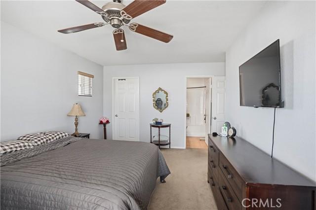 Menifee, California, 92584, United States, 4 Bedrooms Bedrooms, ,3 BathroomsBathrooms,Residential,For Sale,2003527