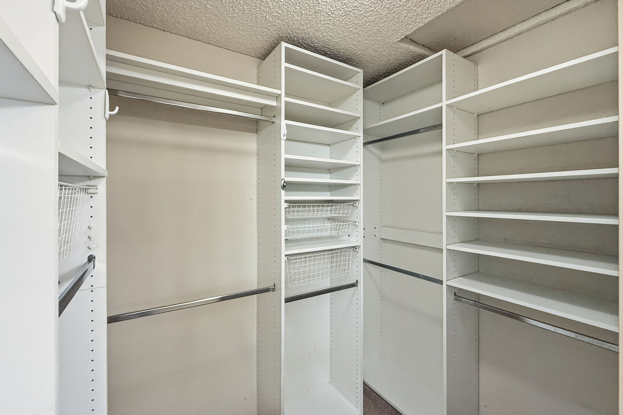  Waterfront Townhome-Style Condo - 物件實景