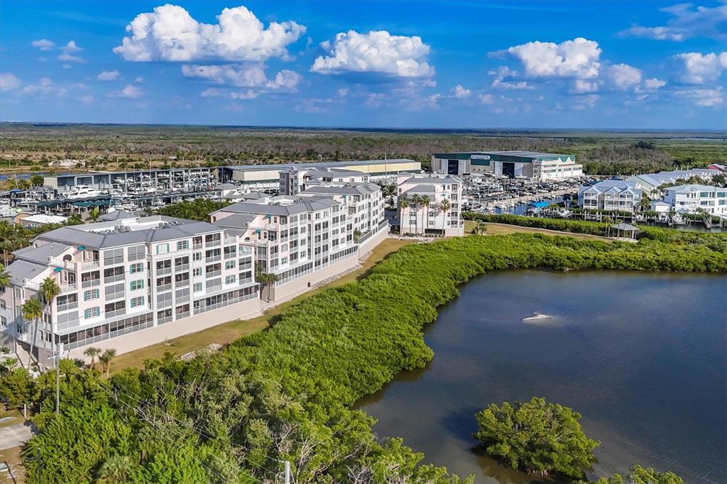 Placida, Florida, 33946, United States, 2 Bedrooms Bedrooms, ,2 BathroomsBathrooms,Residential,For Sale,1998841