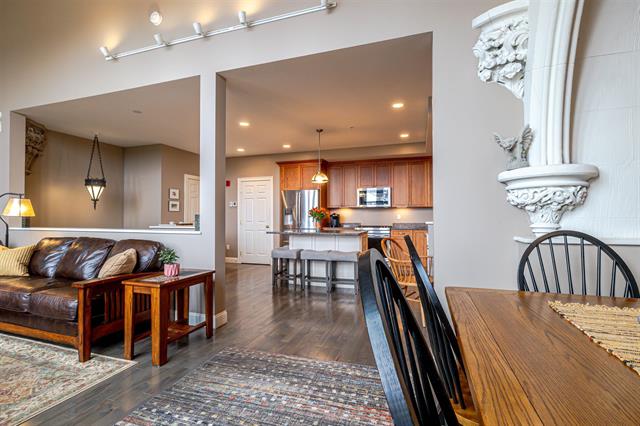 Concord, New Hampshire, 03301, United States, 3 Bedrooms Bedrooms, ,2 BathroomsBathrooms,Residential,For Sale,1986061