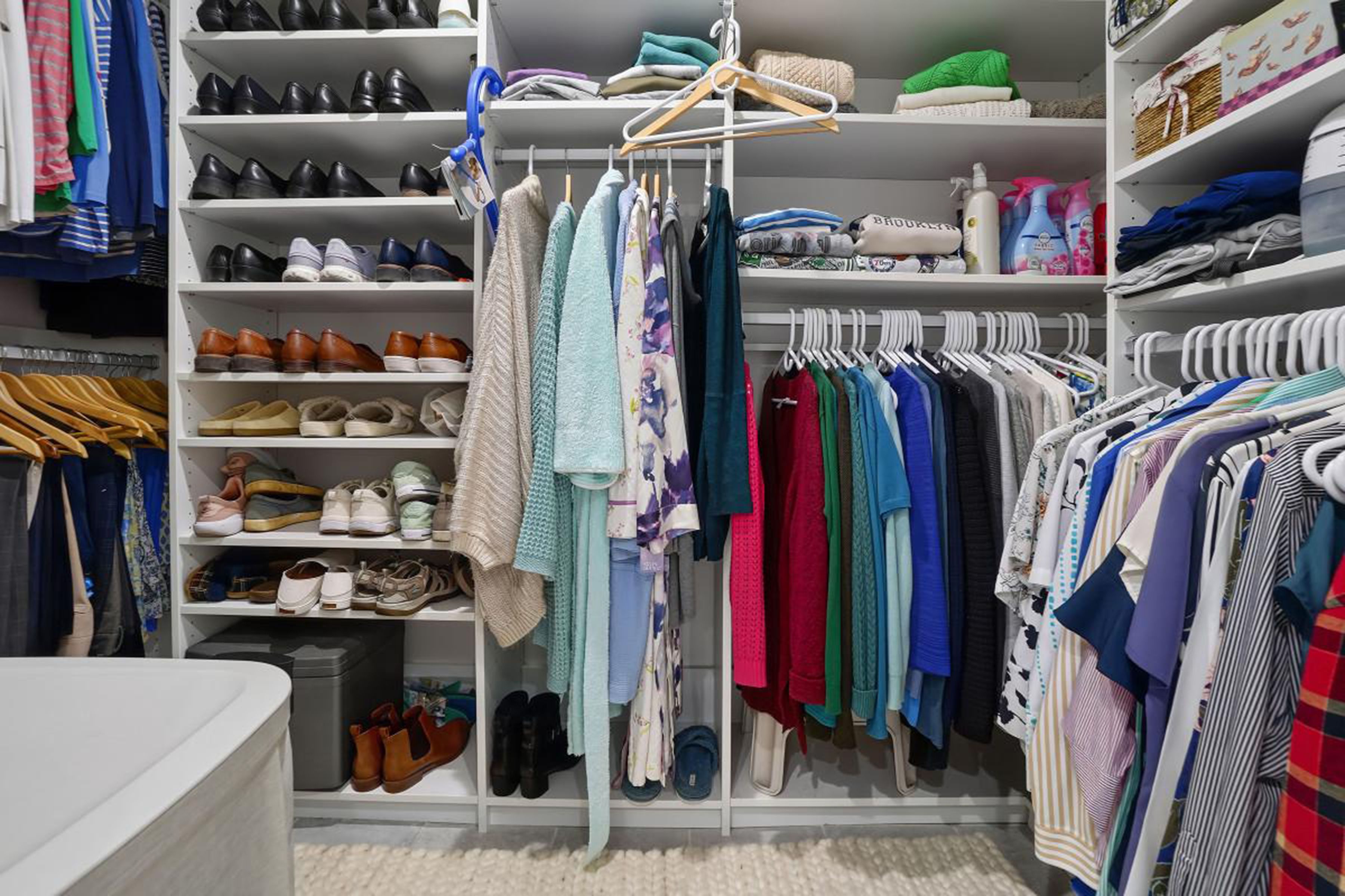  11400 Strand Drive, Rockville, MD, 20852 - 物件實景