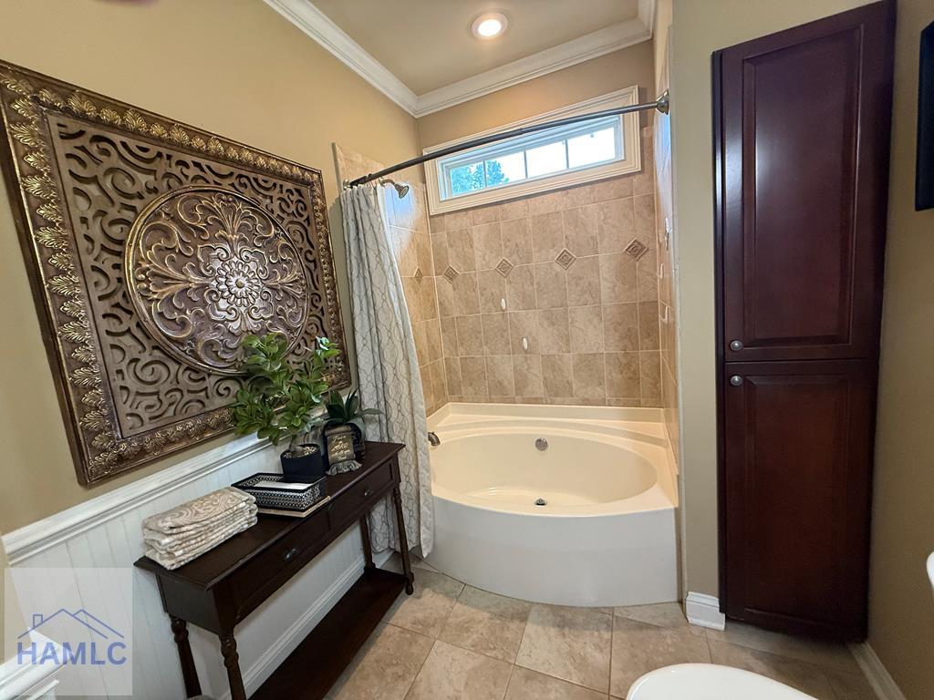 Richmond Hill, Georgia, 31324, United States, 4 Bedrooms Bedrooms, ,4 BathroomsBathrooms,Residential,For Sale,1941669