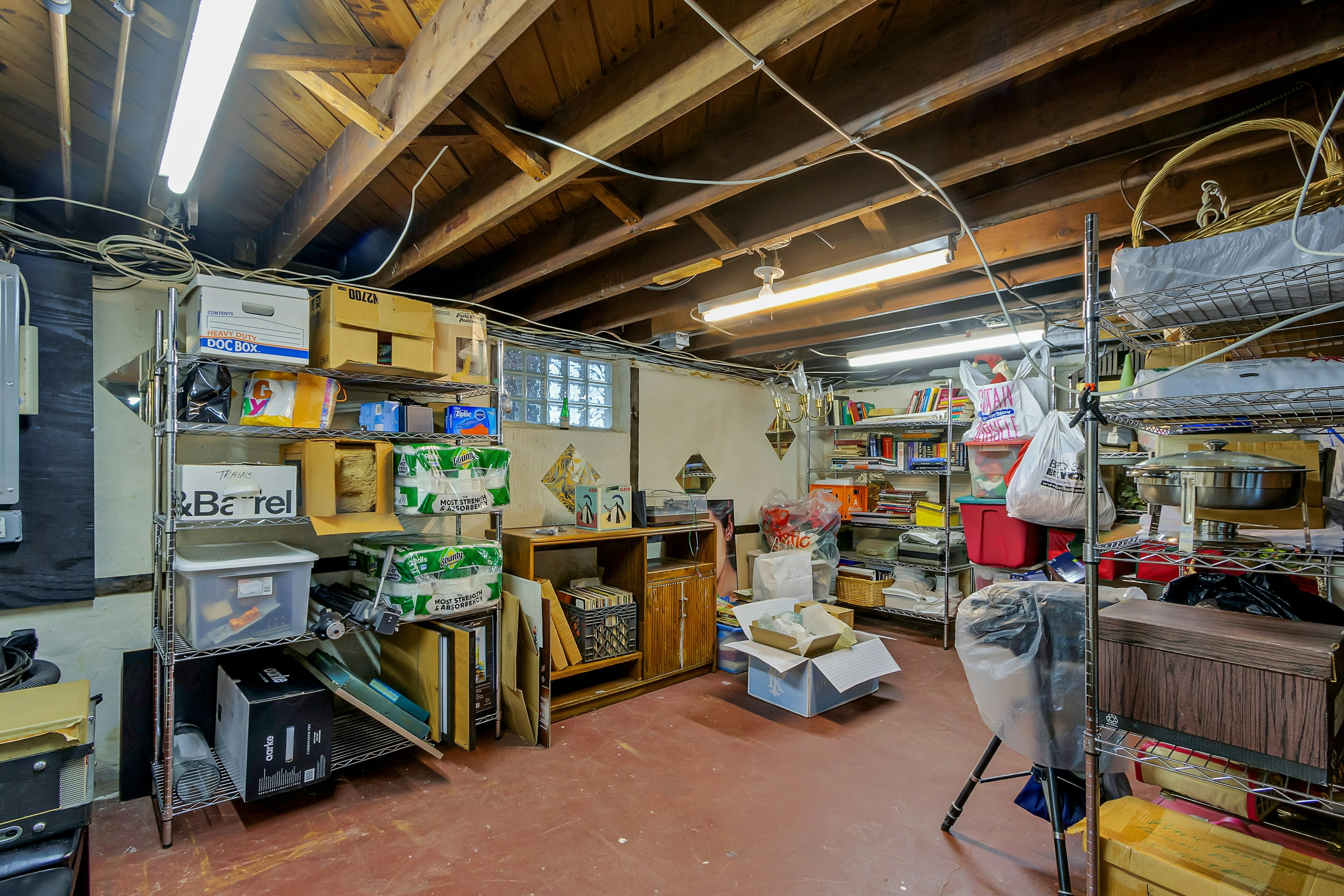  15 Colonial Road, Tenafly, NJ 07670 - 物件實景