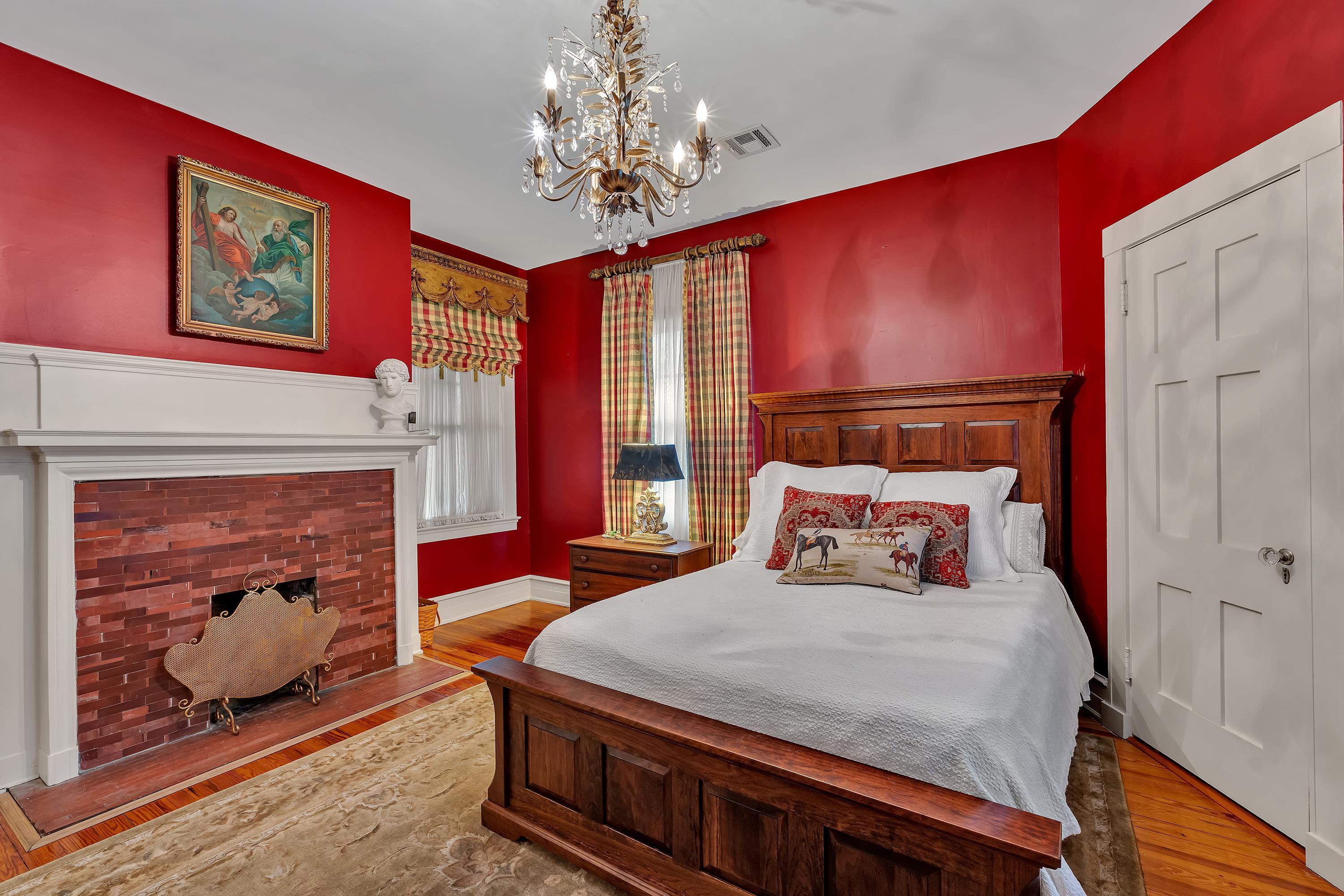 Spartanburg, South Carolina, 29302, United States, 4 Bedrooms Bedrooms, ,3 BathroomsBathrooms,Residential,For Sale,1941916